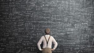 Die Preisgestaltung hat für Hoteliers in einem immer transparenter werdenden Markt an Bedeutung zugenommen.