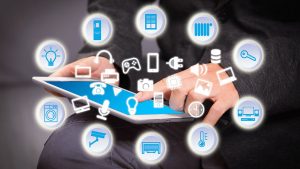 Dieses Glossar bietet Ihnen Erläuterungen zu den wichtigsten Begriffen rund um WLAN