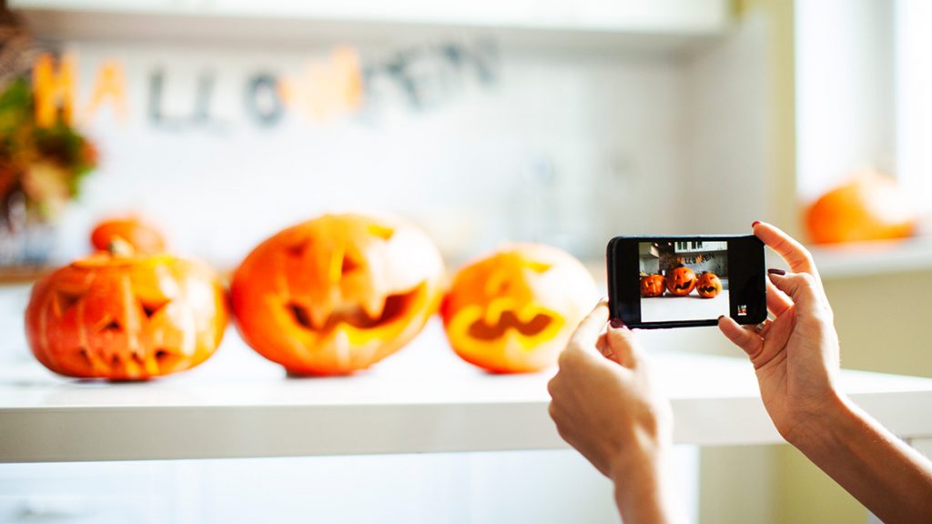 Marketingtipps für eine unvergessliche Nacht