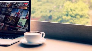 6 Tipps für WLAN in Ihrem Betrieb.