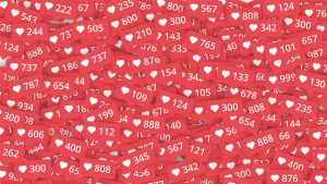 Wissen Sie, was im Internet über Sie gesagt wird? Und wenn ja, wissen Sie, wie Sie mit diesem Feedback umgehen sollen?