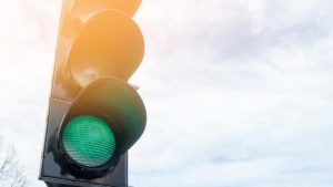 In kniffligen Steuerfragen können Firmen beim Finanzamt eine rechtssichere Auskunft einholen. Dies empfiehlt sich insbesondere rund um Löhne und Gehälter. Was Firmenlenker und Personalverantwortliche beachten sollten.