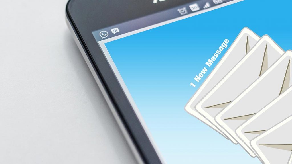 Leitfaden zum Direktmarketing unter Berücksichtigung der DSGVO