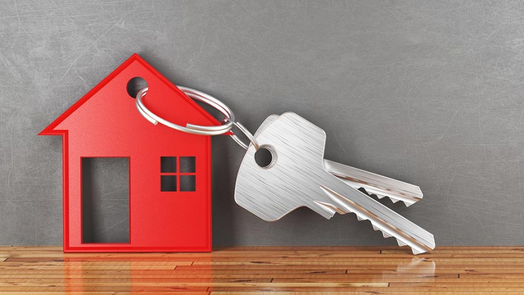 Den Fachkräftemangel belämpfen warum nicht durch Unterstützung bei der Wohnungssuche?