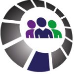 Expertenforum für Gastronomie und Hotellerie