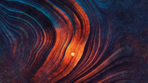 Unternehmerinnen und Unternehmer müssen sich darauf einstellen, müssen Tendenzen erkennen, Entwicklungen einschätzen und gegebenenfalls darauf reagieren.