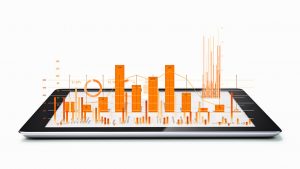 Mit Berichten Online-Marketing gezielt einsetzen.