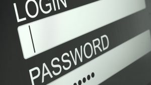 Digitaler Nachlass muss auch geregelt werden.