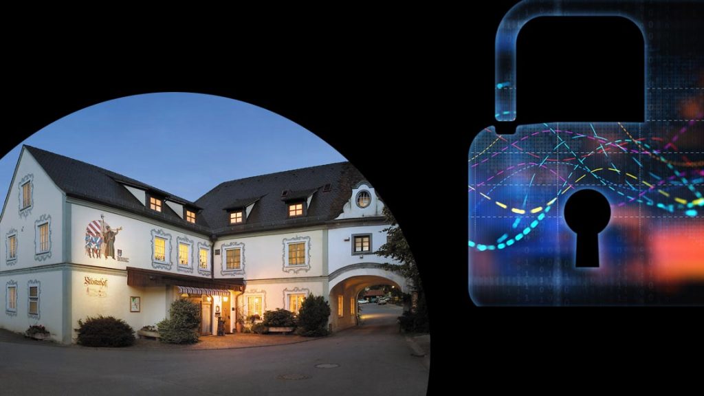 DS-GVO easy umgesetzt – mit dem Online Toll dsgvo-vorlagen.