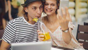 Werden alkoholfrie Getränke richtig kalkuliert, bieten sie eine gesicherte Umsatzquelle.