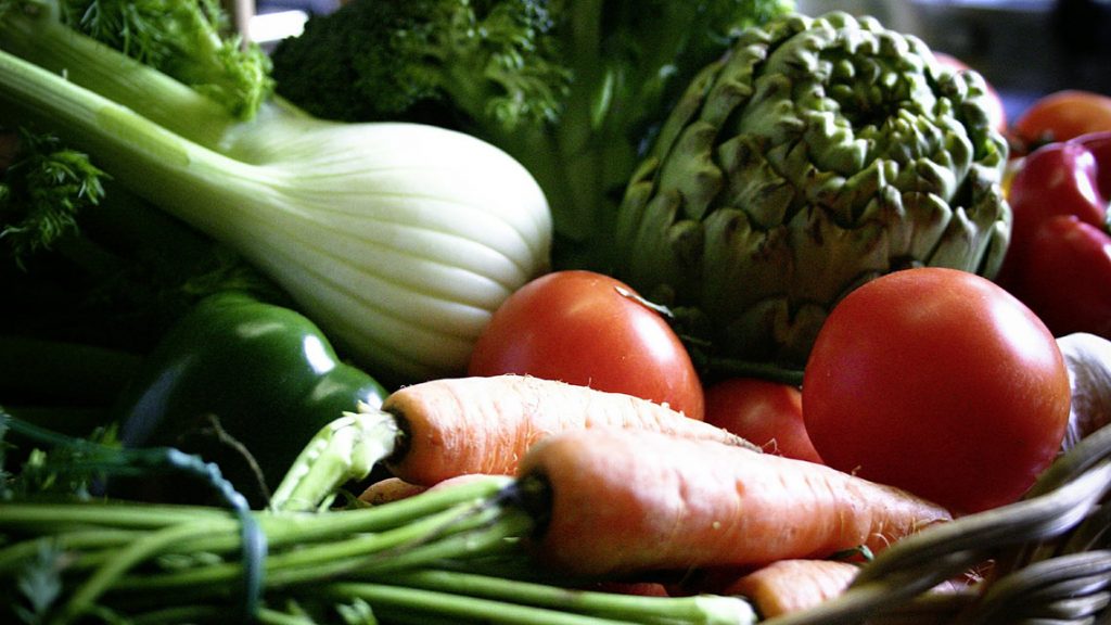 Seit mehr als einem halben Jahrhundert setzt der C&C-Spezialist mit dem markanten roten „H“ auf „Klasse statt Masse“.