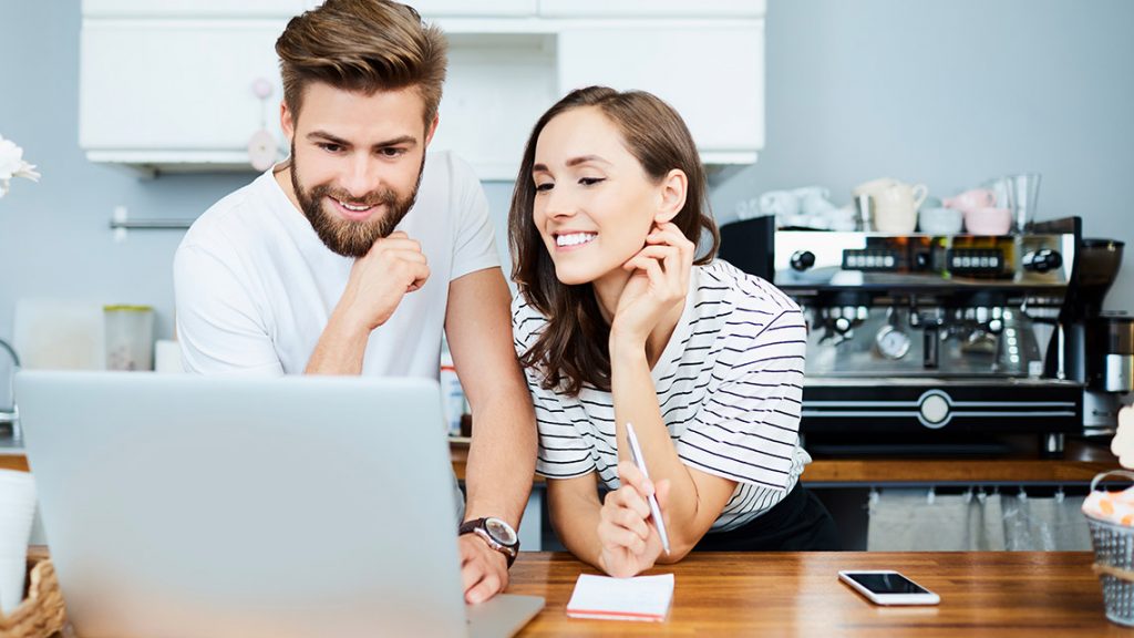 Mit der richtigen Kalkulation kann die Außengastronomie zum Erfolg werden.