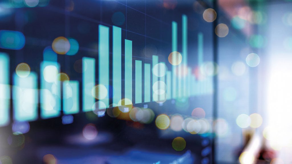 Geldpolster sollten gut angelegt werden, eine Vermögensverwaltung ist sinnvoll.