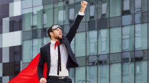 Unternehmensnachfolge clever regeln und Fehler vermeiden.