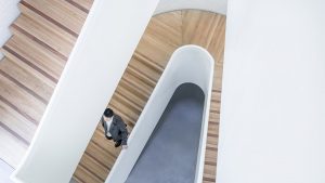 Unternehmensnachfolge richtig angehen und vor Fehlern schützen.