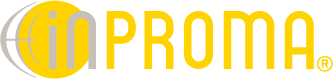 00 logo inproma