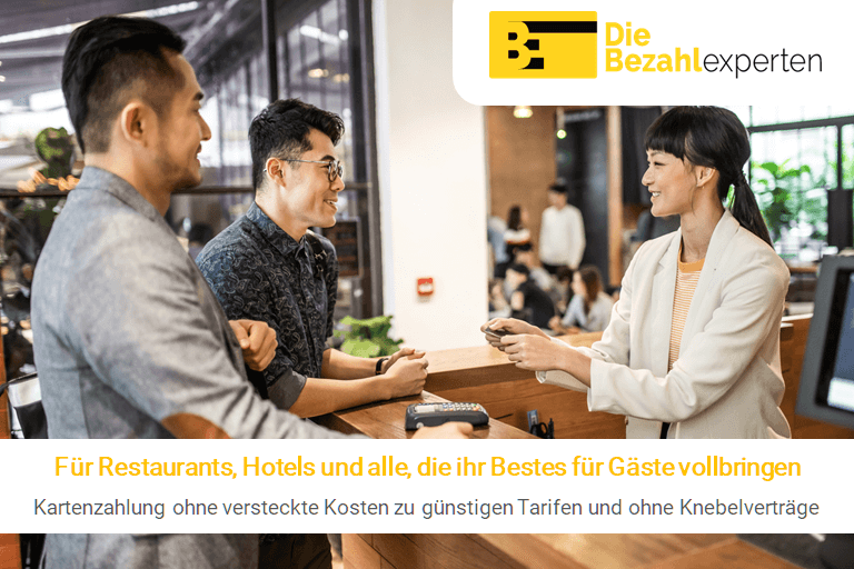 Bezahlexperten Eintrag 1 768x512