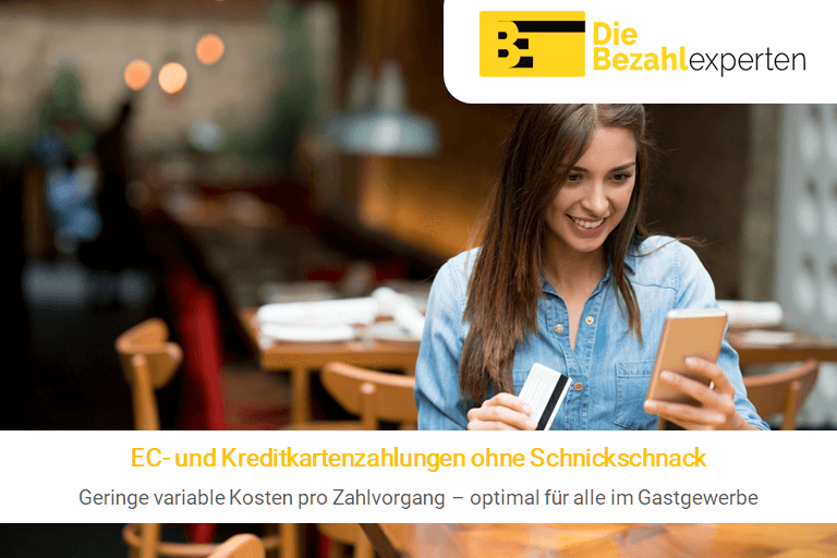 Bezahlexperten Eintrag 2 768x512