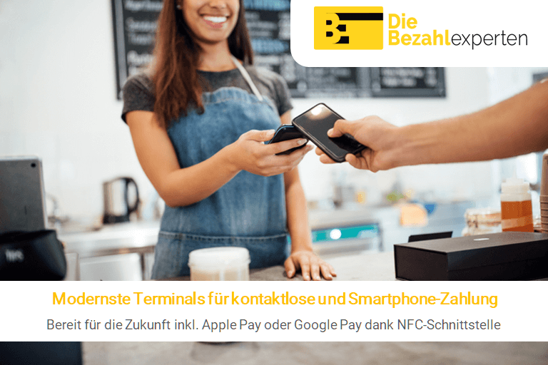 Bezahlexperten Eintrag 3 768x512