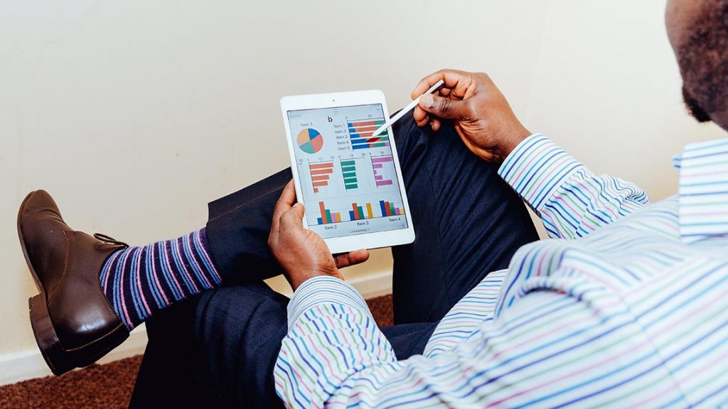 Mezzanine als Wachstums- und Krisenfinanzierung