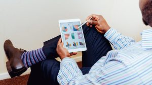 Mezzanine als Wachstums- und Krisenfinanzierung