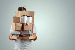 Ksandrphoto - Freepik.com