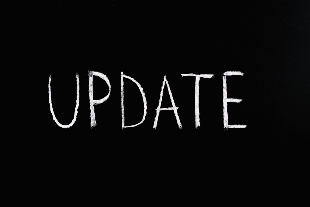 Foto von Anna Tarazevich von Pexels