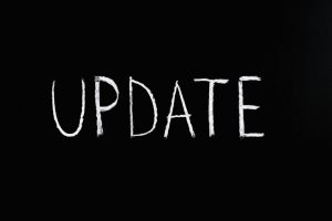 Foto von Anna Tarazevich von Pexels