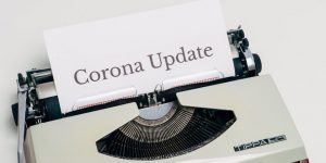 Photo by Markus Winkler on Unsplash