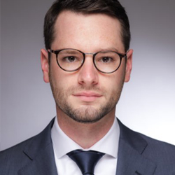 Picture of David Knepper