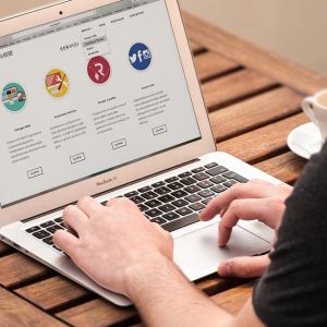 Picture of Online-Redaktion