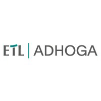 Picture of ETL ADHOGA