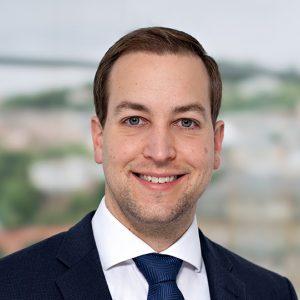 Picture of Alexander Häcker