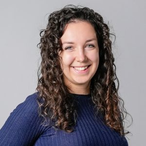 Picture of Anastasia Flit