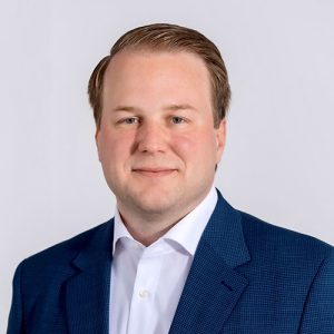 Picture of Sebastian Steffens