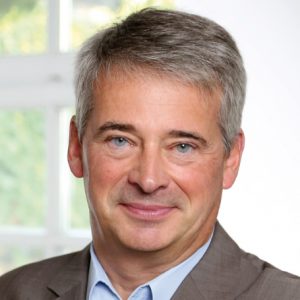 Picture of Uwe Ladwig