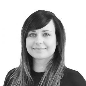 Picture of Antje Stensel