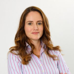 Picture of Eva-Maria Bleifuss