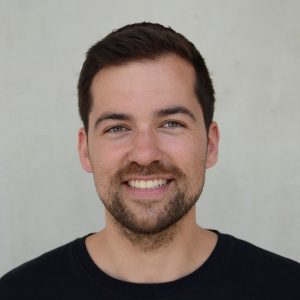 Picture of Jan Patzer