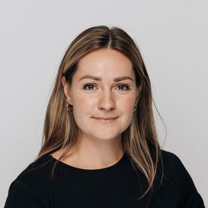 Picture of Michelle Skodowski