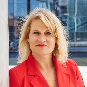 Picture of Katarina Schickling