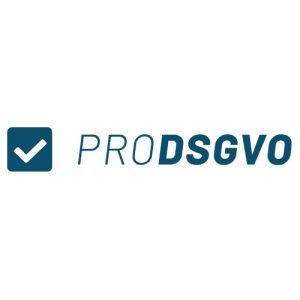 Picture of PRO-DSGVO Experten