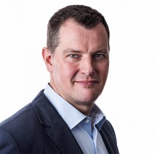 Picture of Ralf Gladis