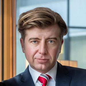 Picture of Michael Kothes