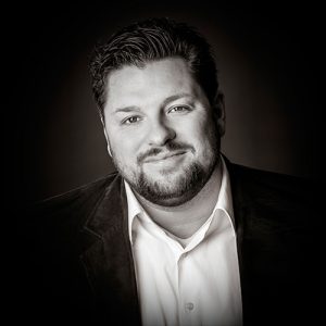 Picture of Michael Wentler