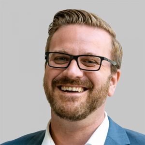 Picture of Florian Berr