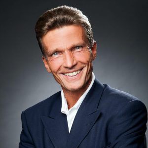 Picture of Haimo Wassmer