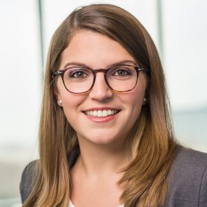 Picture of Annabelle Marceau