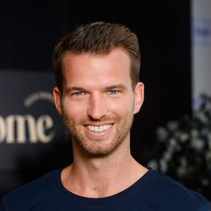 Picture of Ricky Bichel