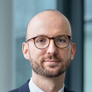 Picture of Philipp Wolters